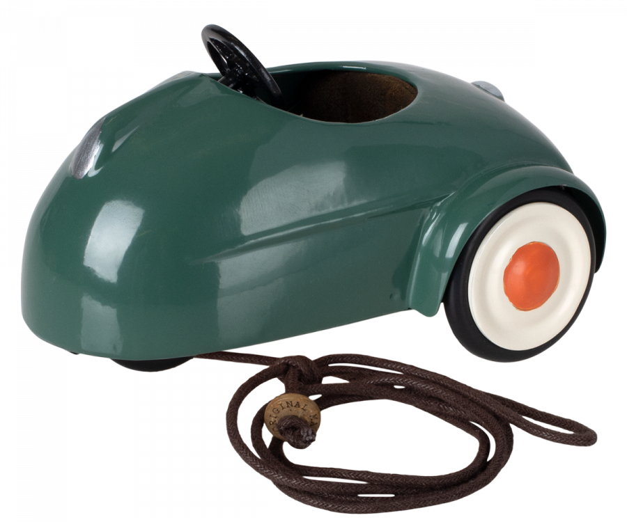 maileg car for mice
