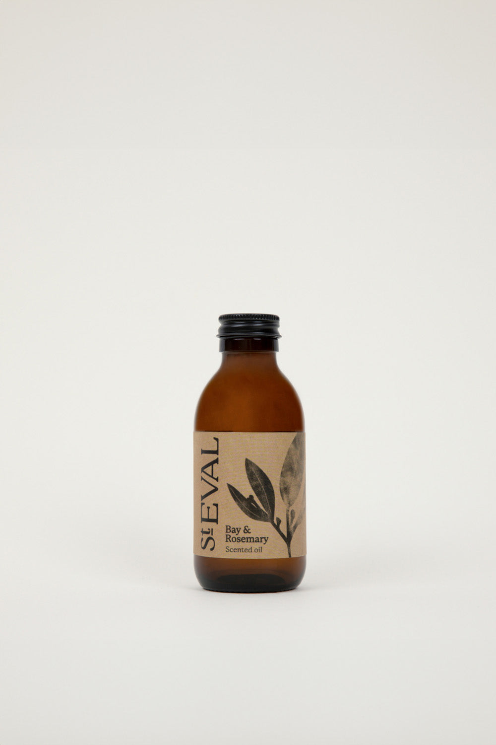 st eval diffuser oil refill bay and rosemary