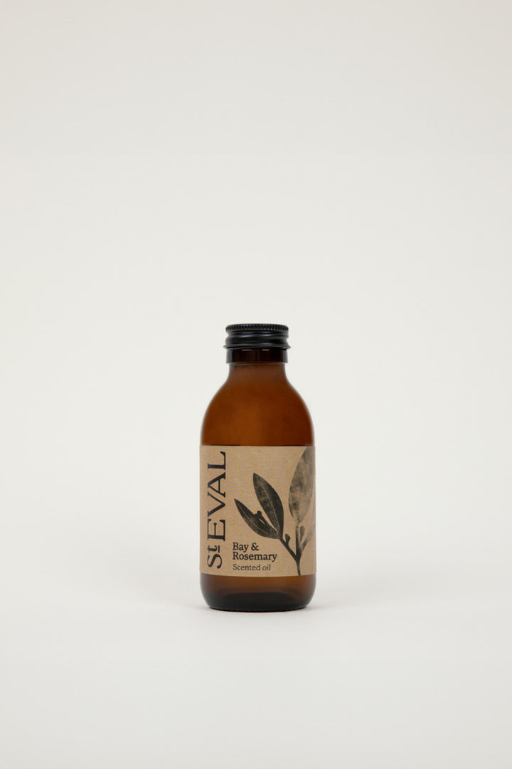 st eval diffuser oil refill bay and rosemary