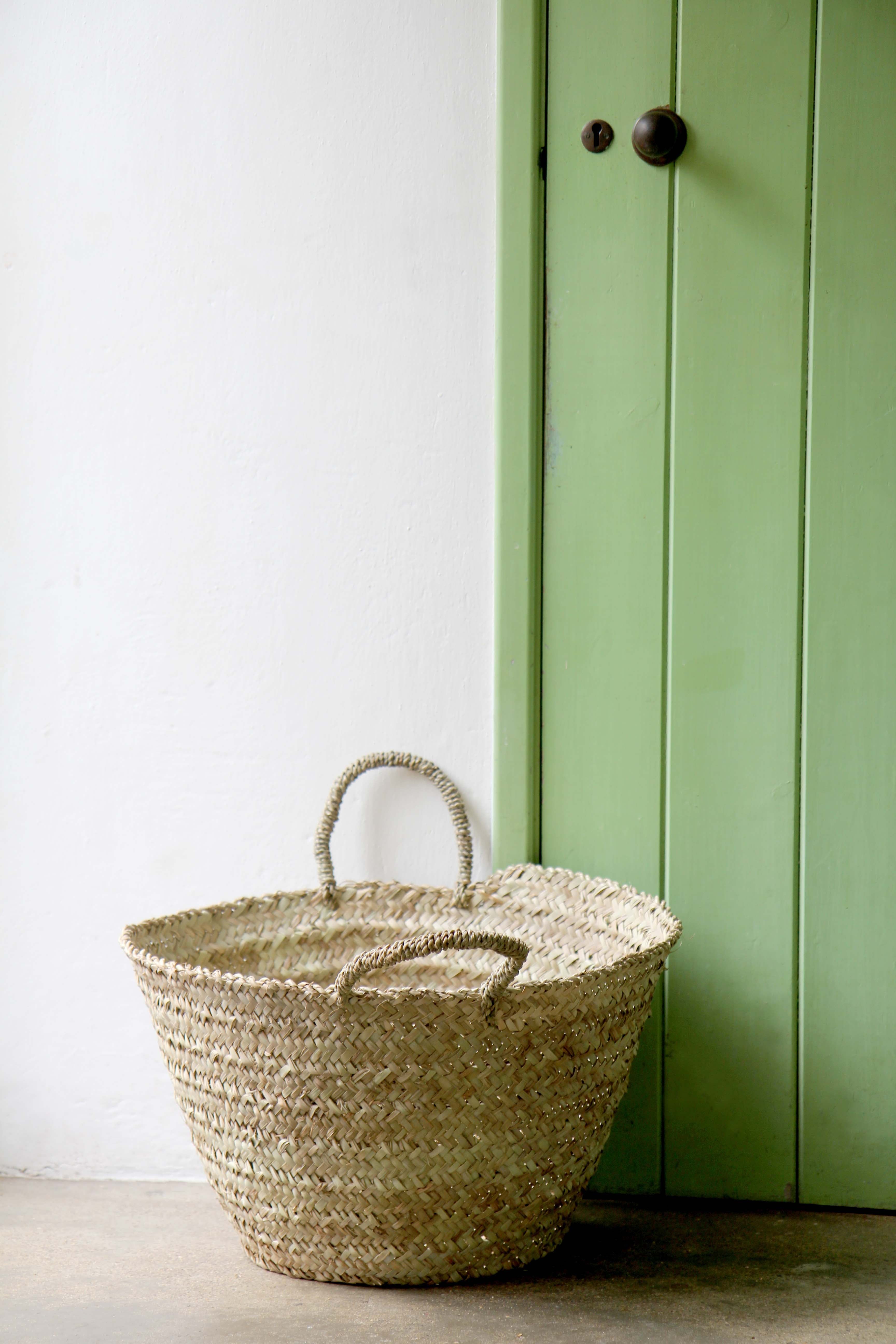 BerberStorageLogBasket1.jpg?v=