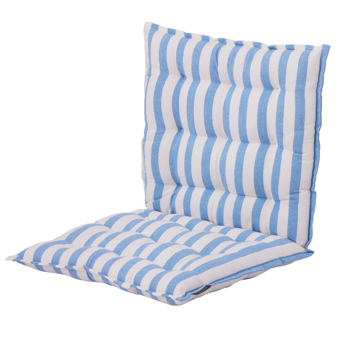 Seat Cushion Rimini Ocean / 45x90cm