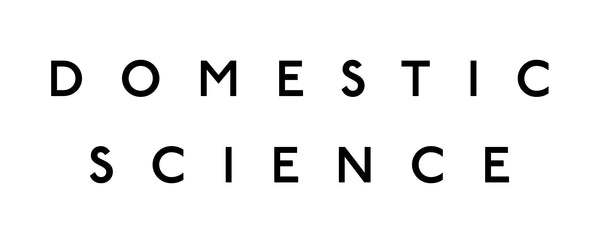 domestic science home vintage lifestlye