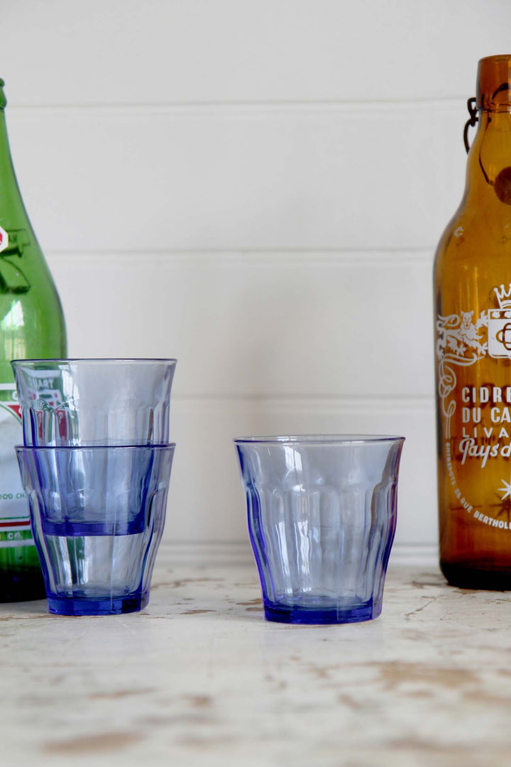 Duralex Marine Tumbler 25cl Ind