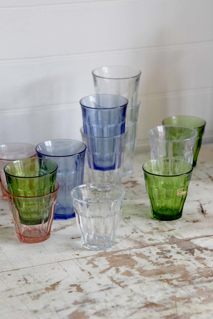 Duralex Marine Tumbler 25cl Ind