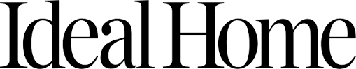 ideal home magazine logo