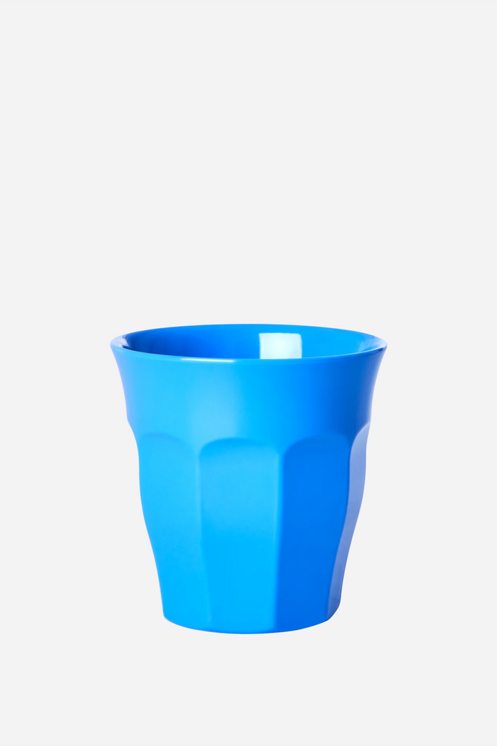 Melamine Tumblers / Assorted