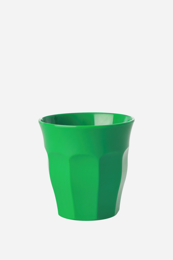 Melamine Tumblers / Assorted