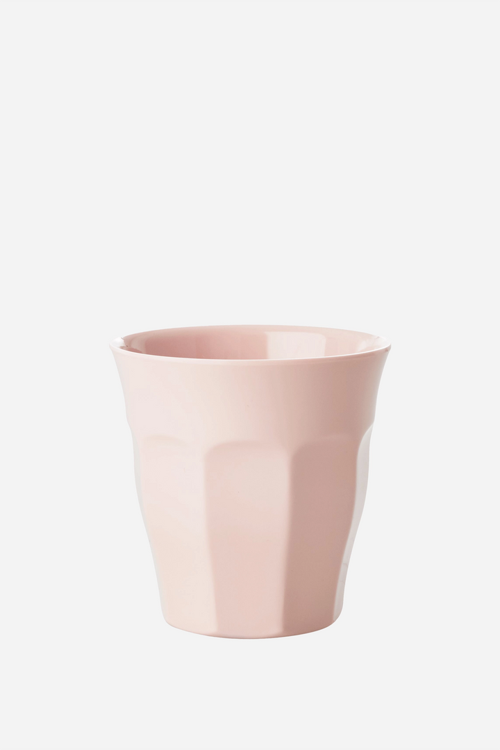 Melamine Tumblers / Assorted