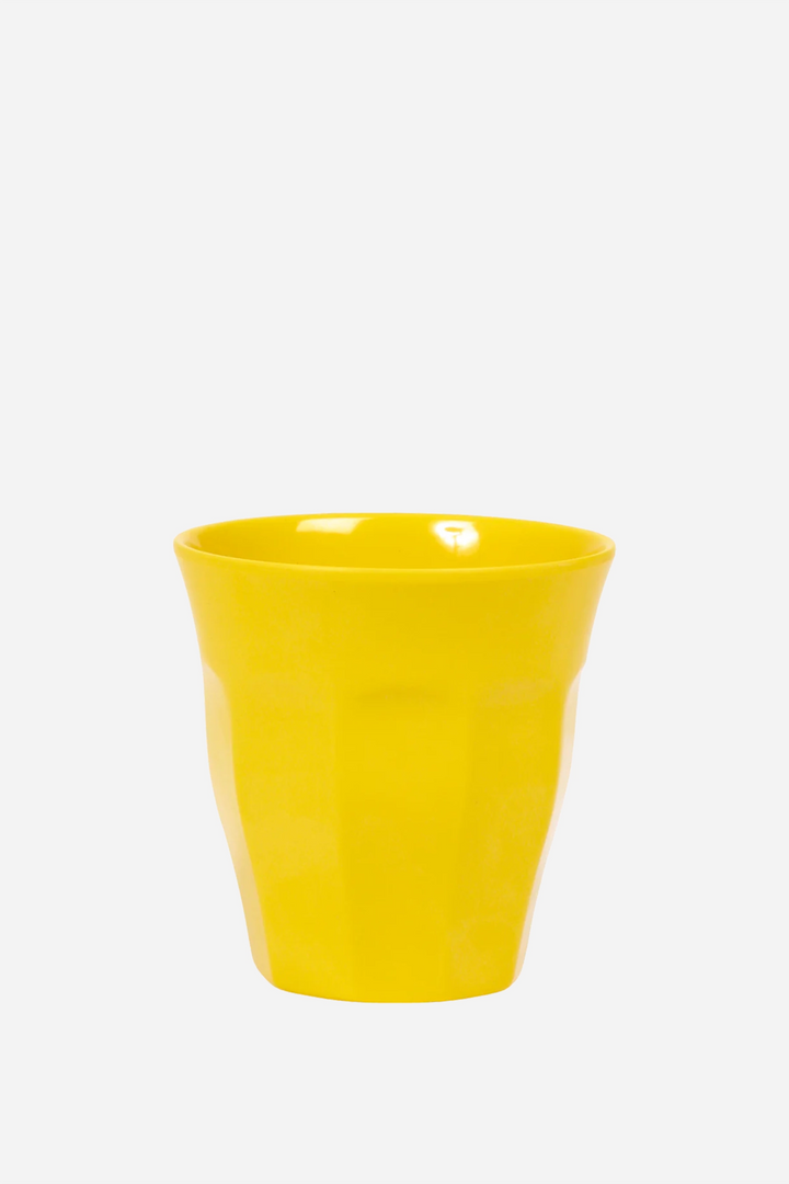 Melamine Tumblers / Assorted