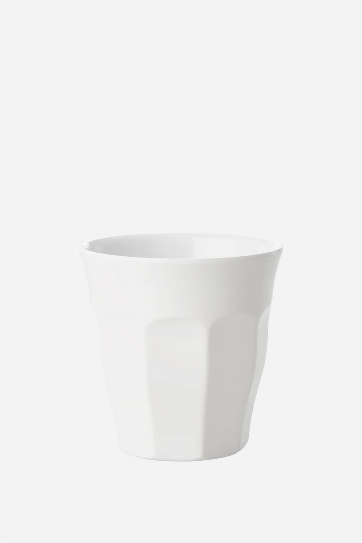 Melamine Tumblers / Assorted