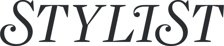stylist logo
