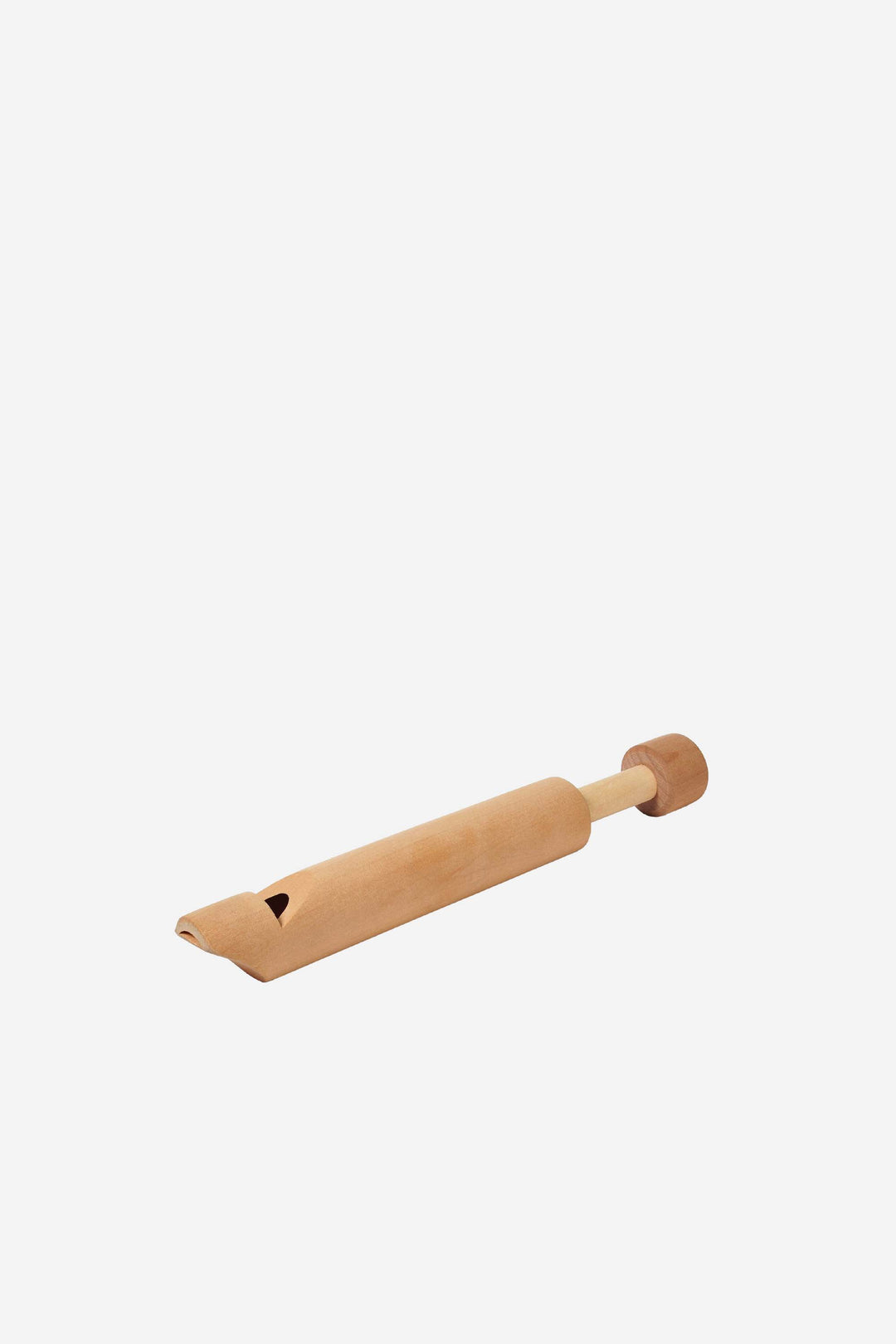 Slide Whistle