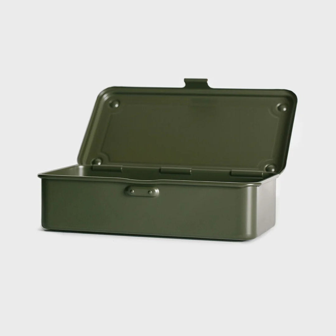 Trunk Shape Toolbox T-190 MG