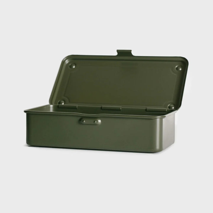 Trunk Shape Toolbox T-190 MG