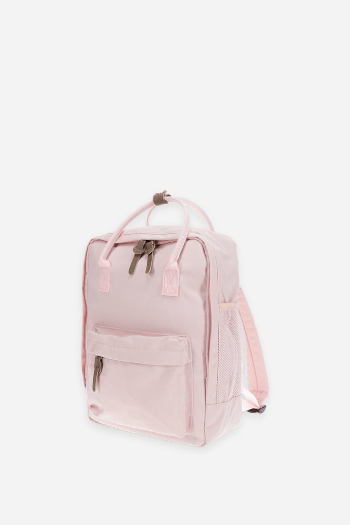 Backpack 8 Litre / Pink