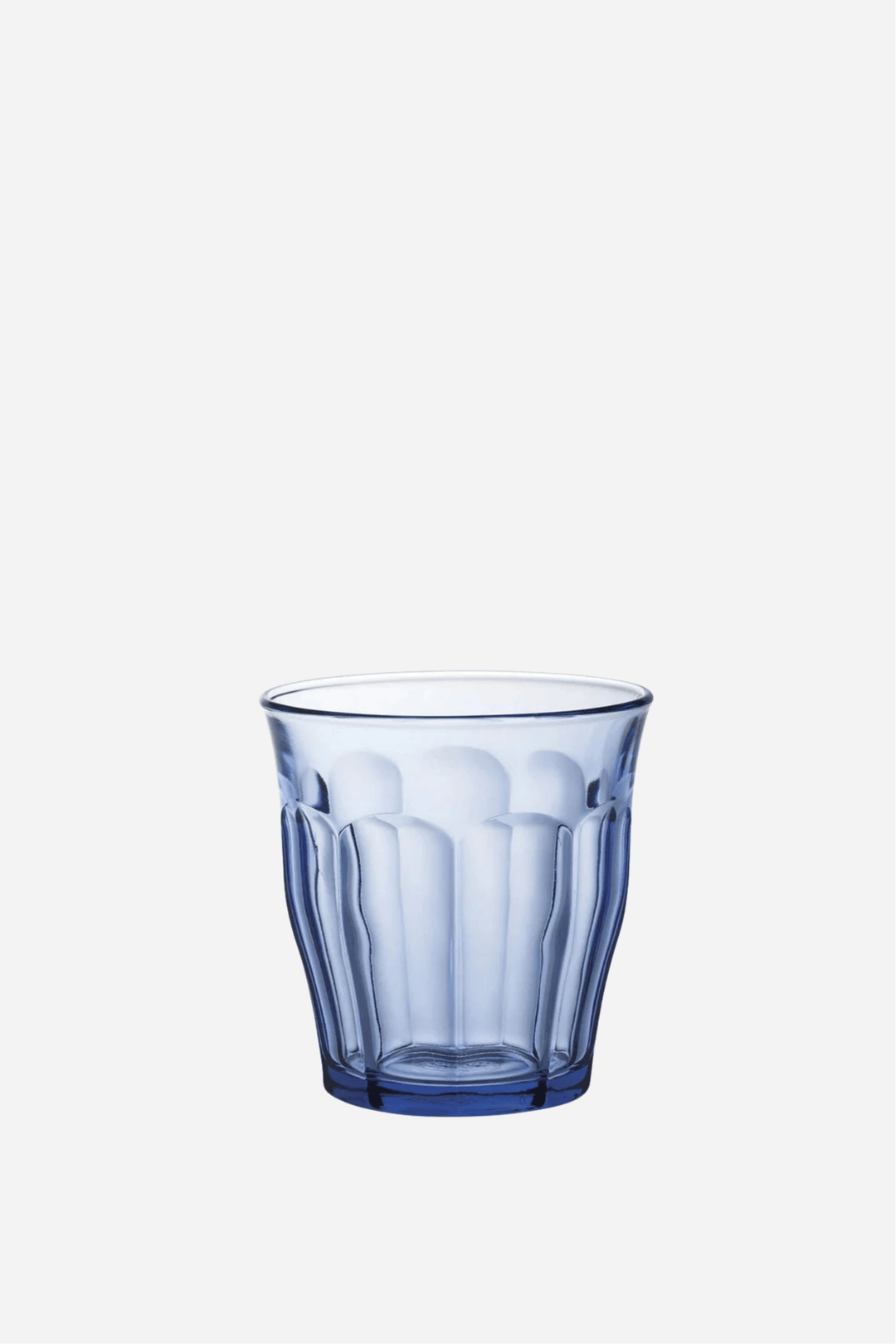 Duralex Marine Tumbler 31cl Ind