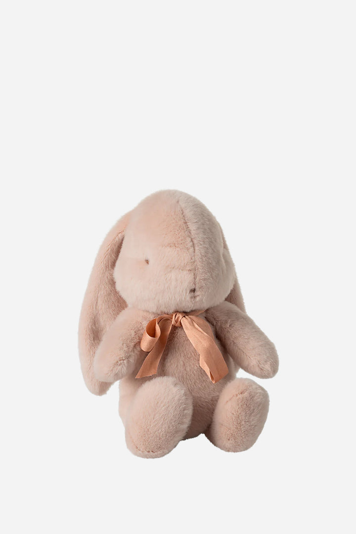 Bunny Plush / Powder