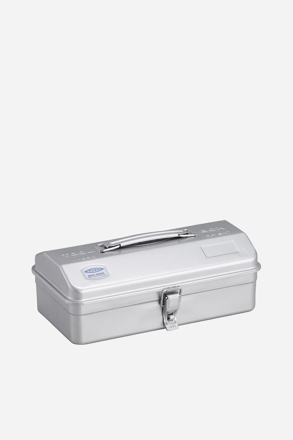 Camber-top Toolbox Y-350 MG