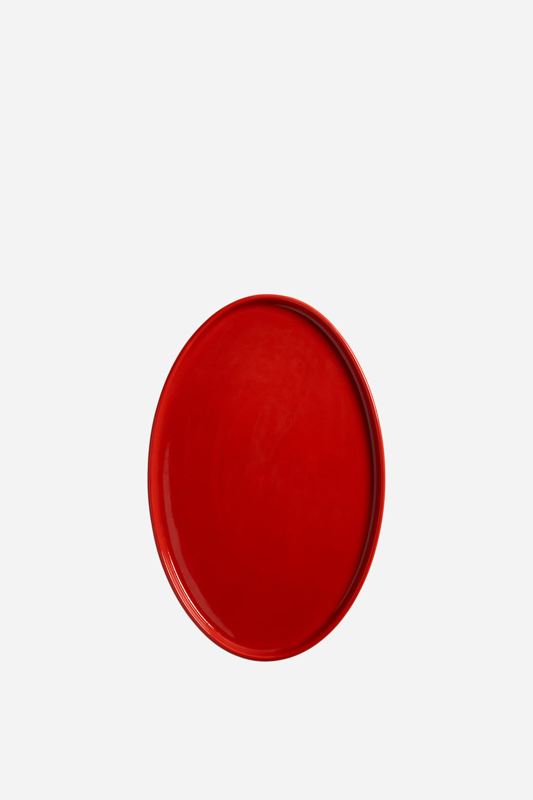 Tray Chiquito / Red
