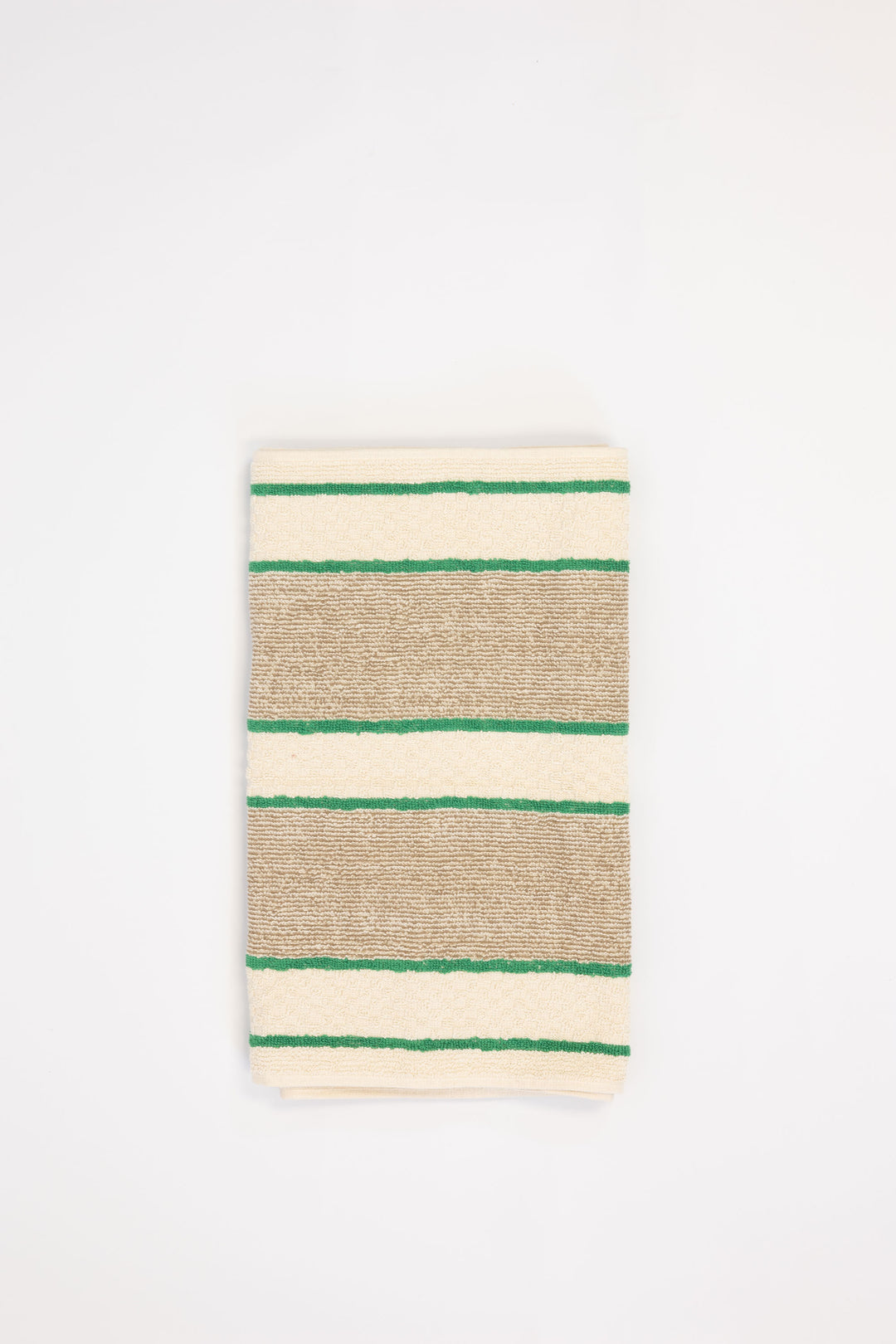 Kitchen Roller Hand Towel - Domestic Science Home