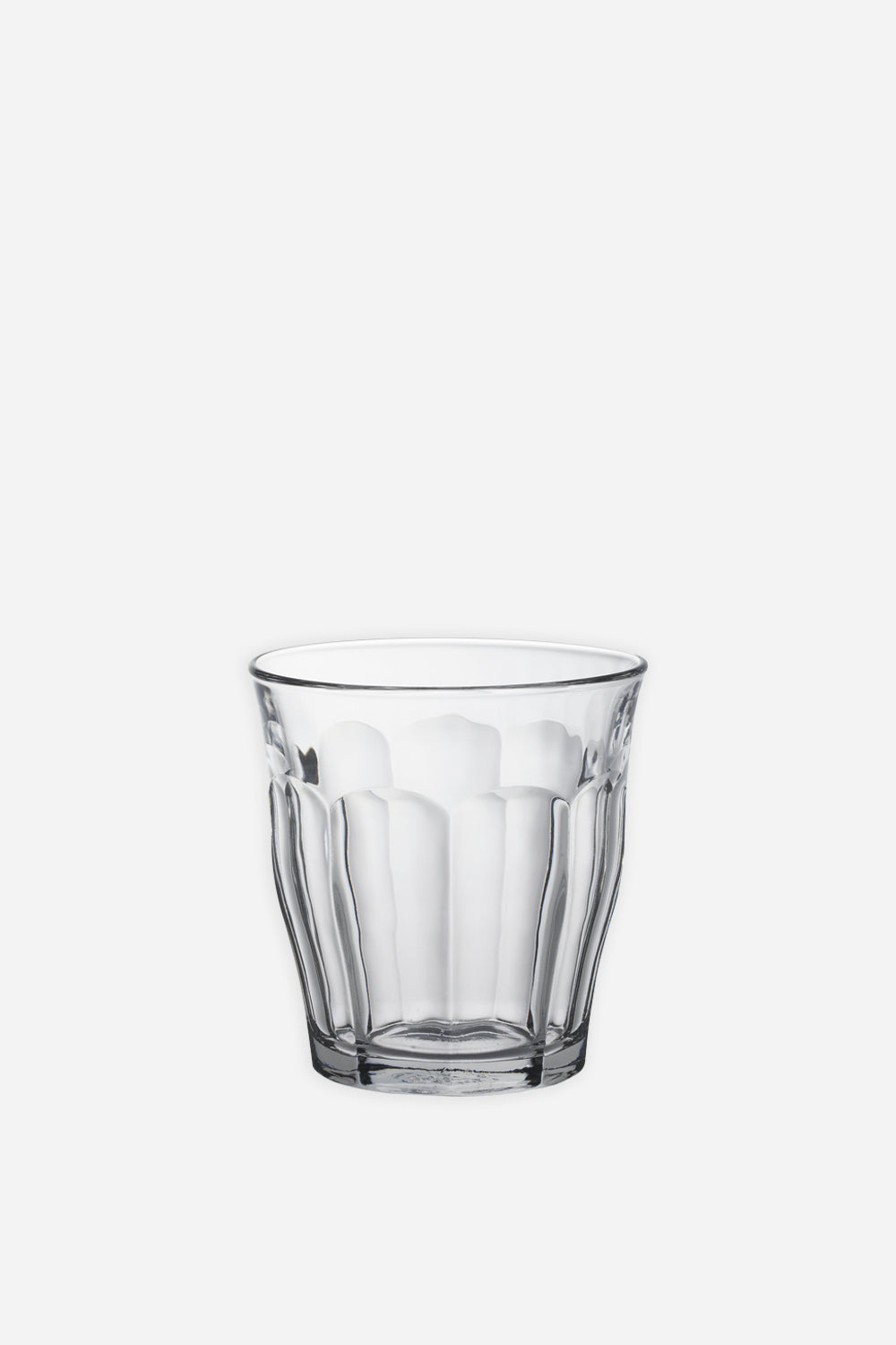 Duralex Clear Tumbler 31cl Ind