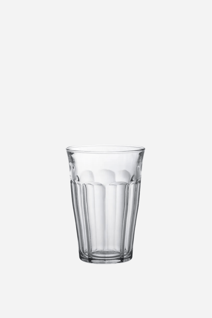 Duralex Clear Tumbler 36cl Ind