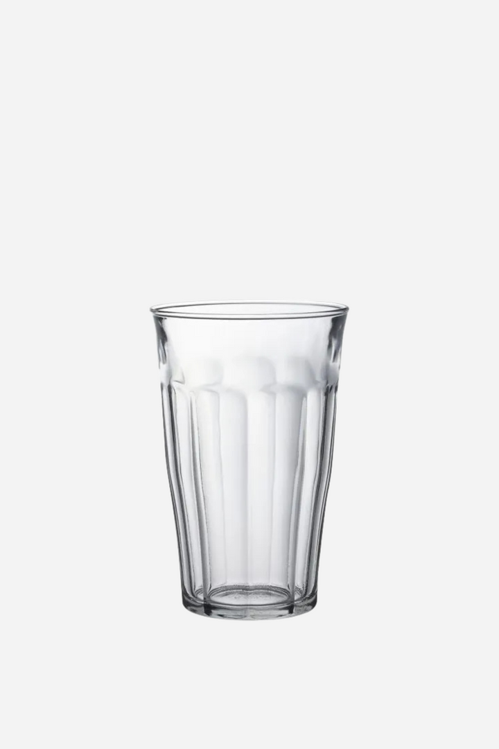 Duralex Clear Tumbler 50cl Ind