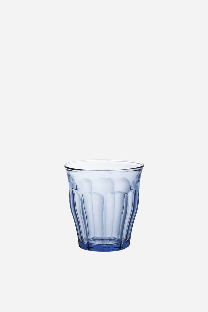 Duralex Marine Tumbler 25cl Ind