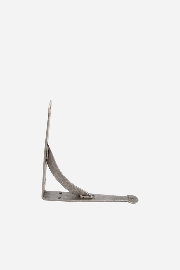 Iron Shelf Bracket Gallows Penny