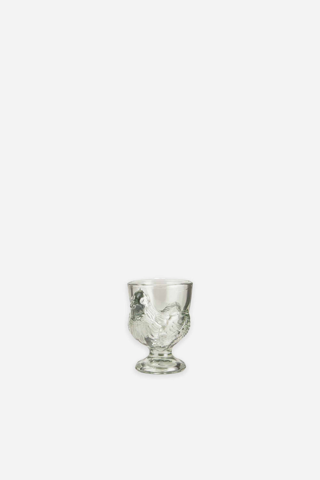 Egg Cup / Chicken