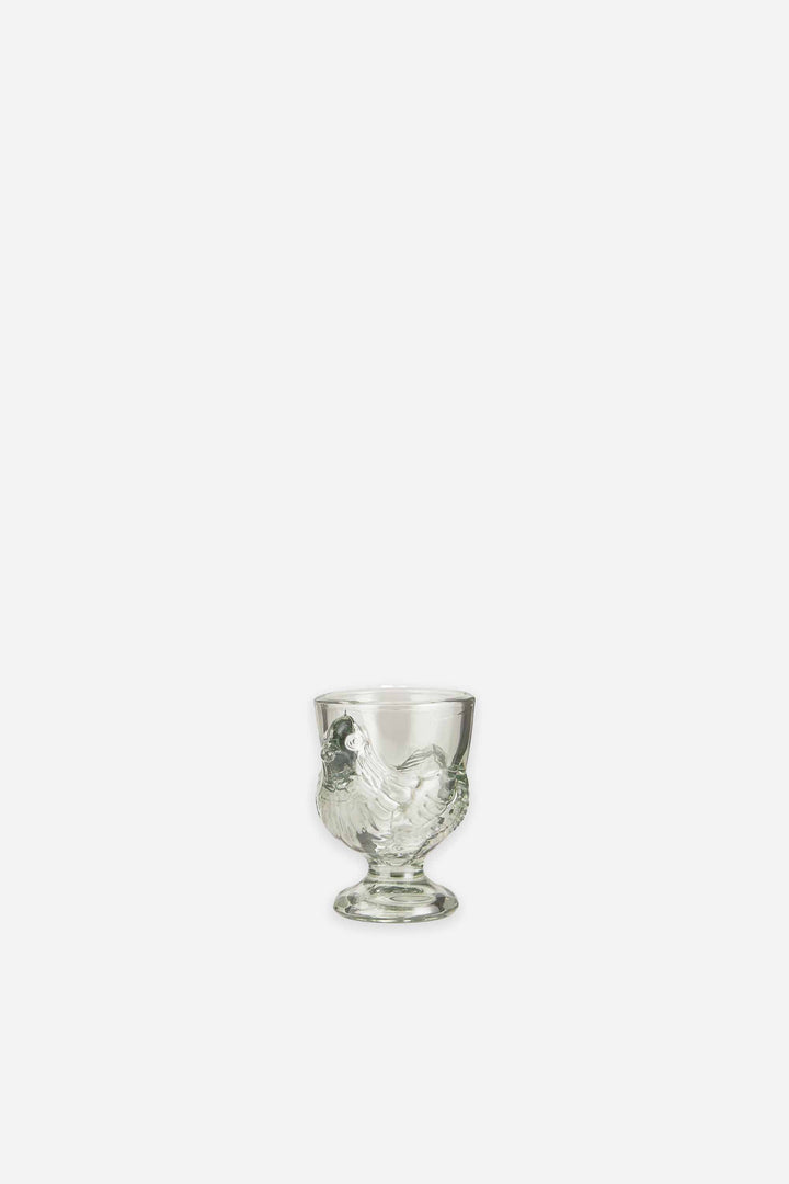 Egg Cup / Chicken