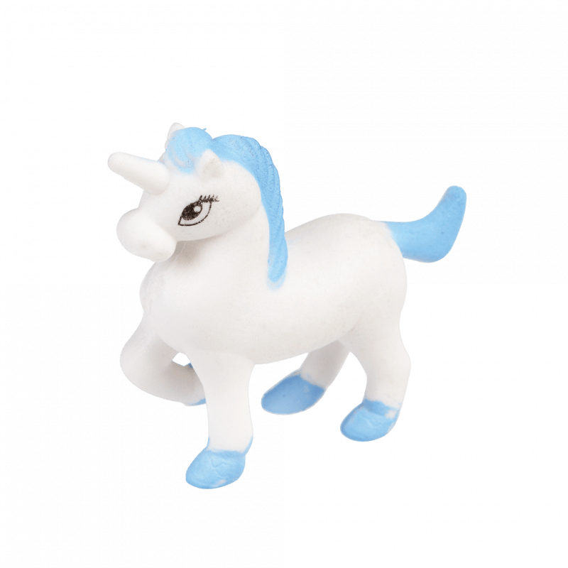 grown your own unicorn toy