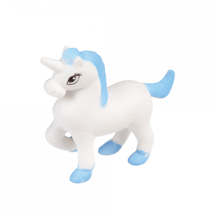grown your own unicorn toy