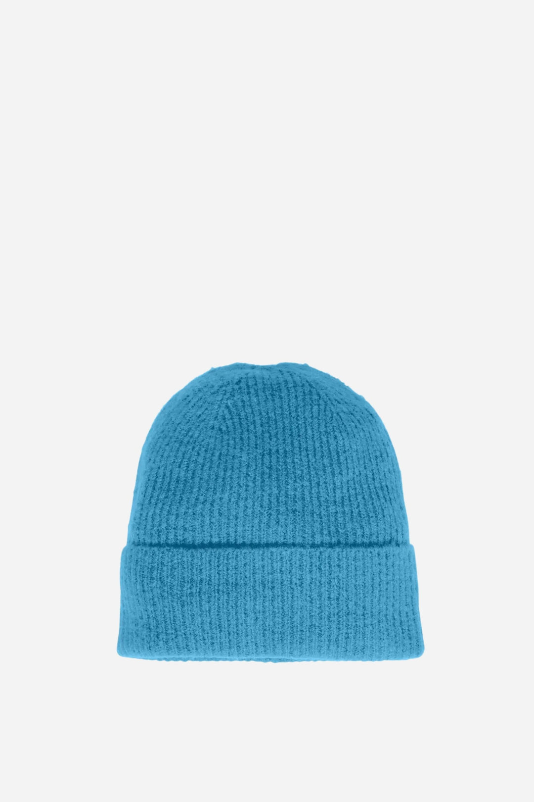 Iaivo Beanie Hat / Alaskan Blue