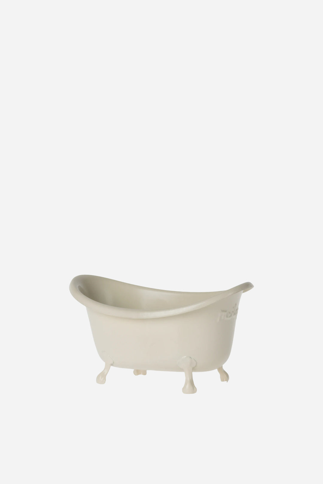 Maileg Bathtub / Mouse