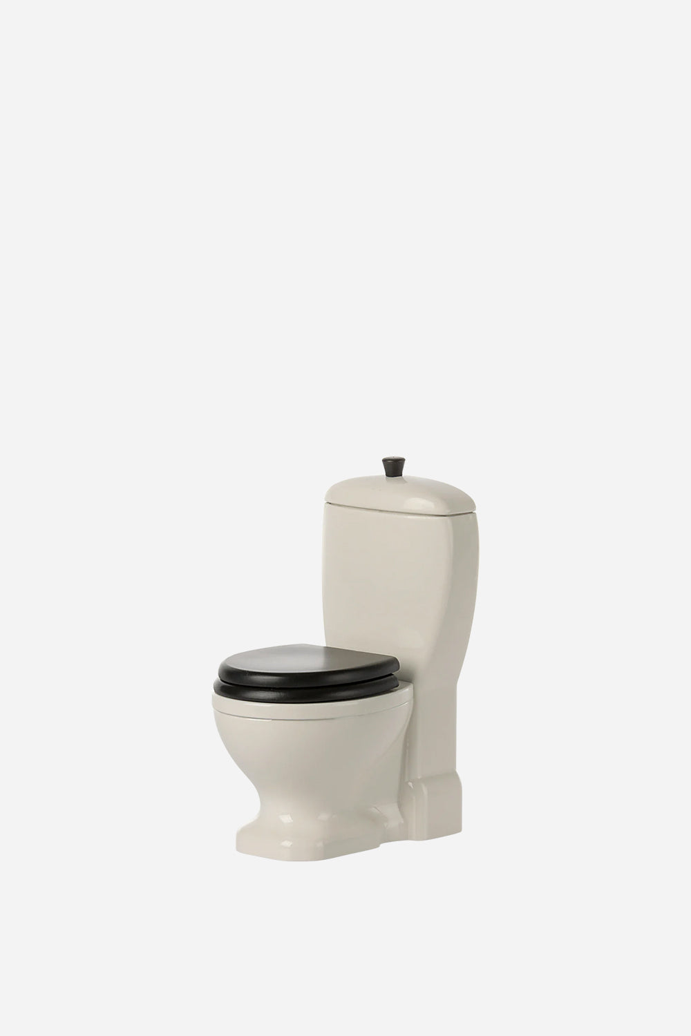 Maileg Miniature Toilet