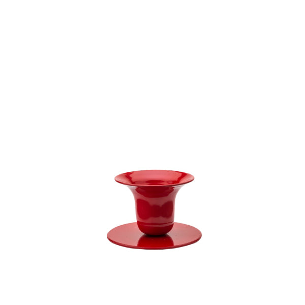 Mini Bell / Red
