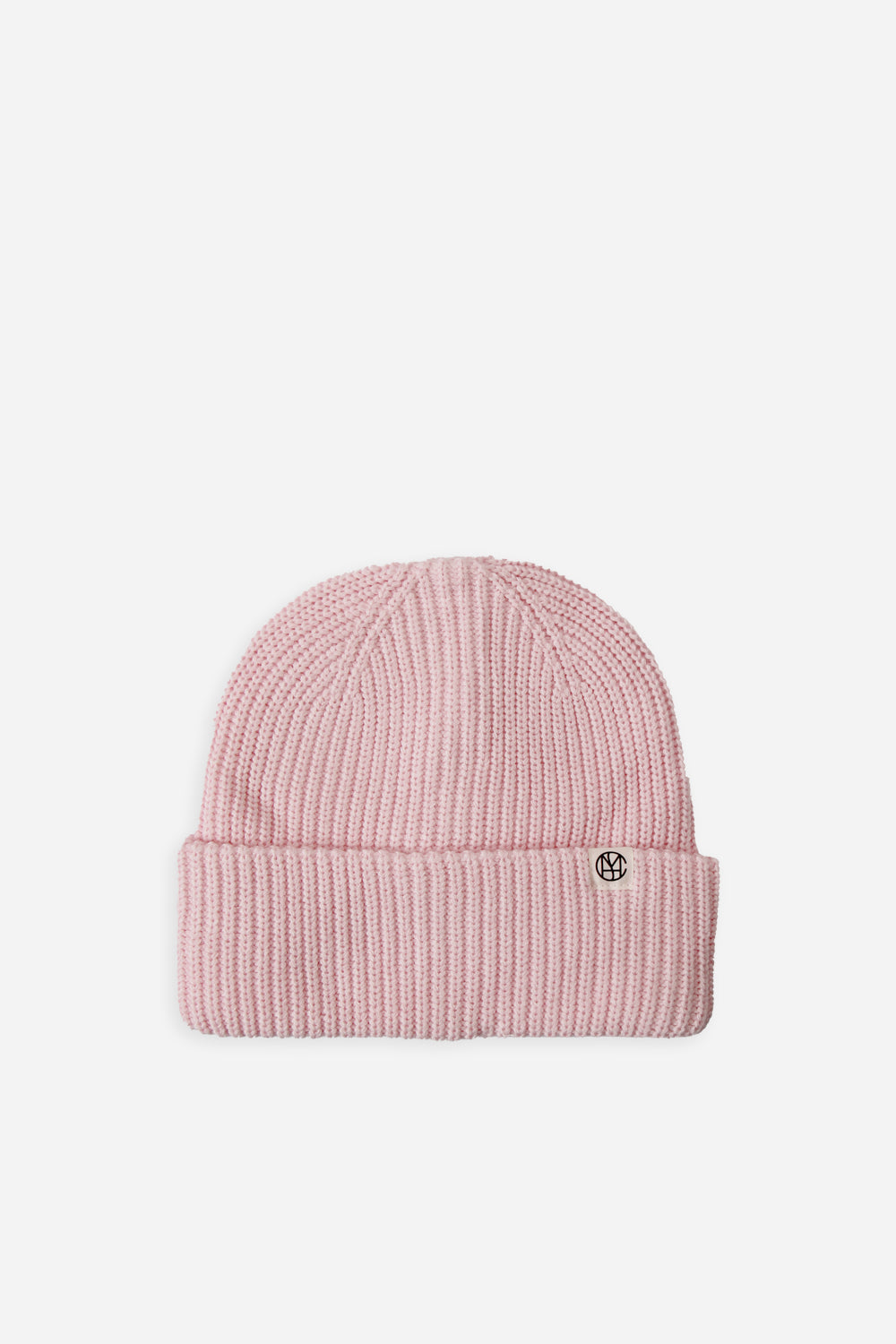 MSCH Galine Beanie Fairy Tale Pink Domestic Science Home