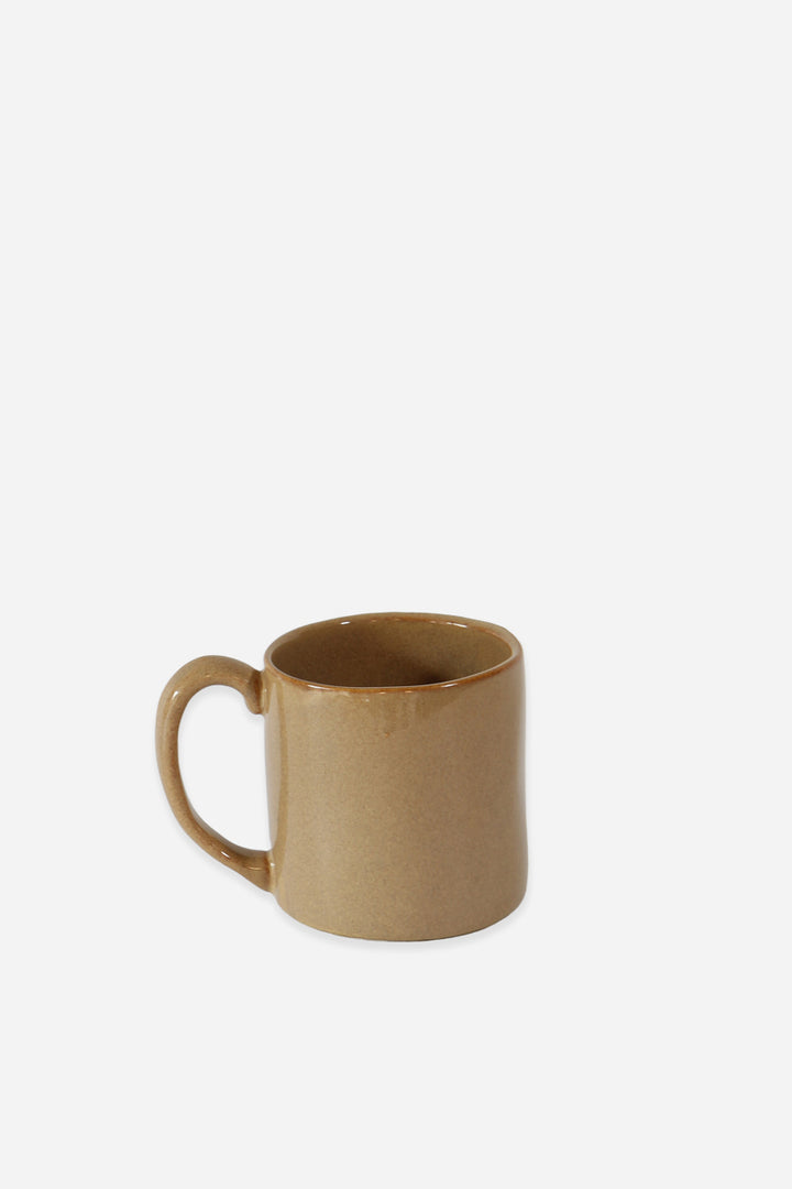 Mug  / Cafe Ole