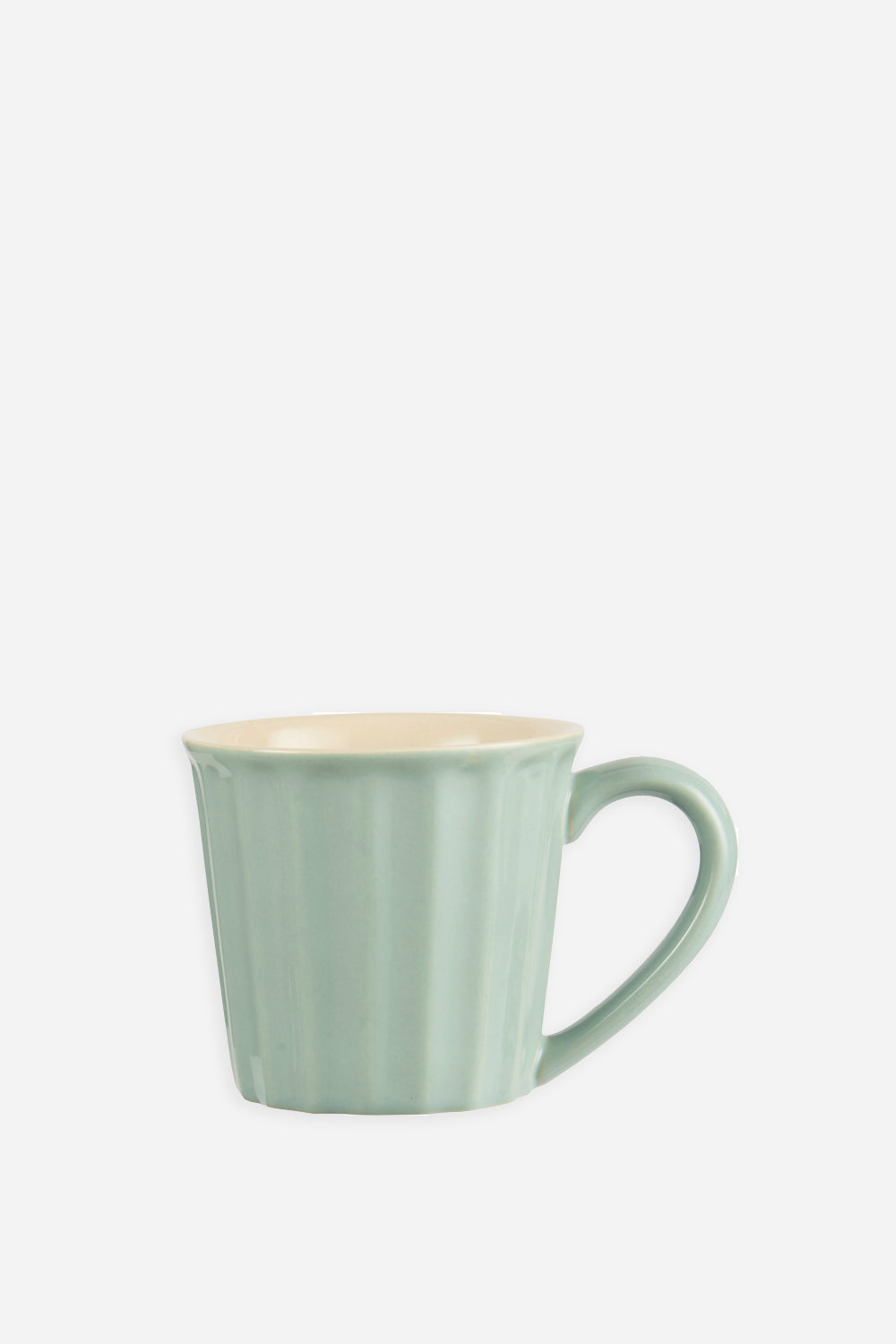 Mug Mynte Green Tea