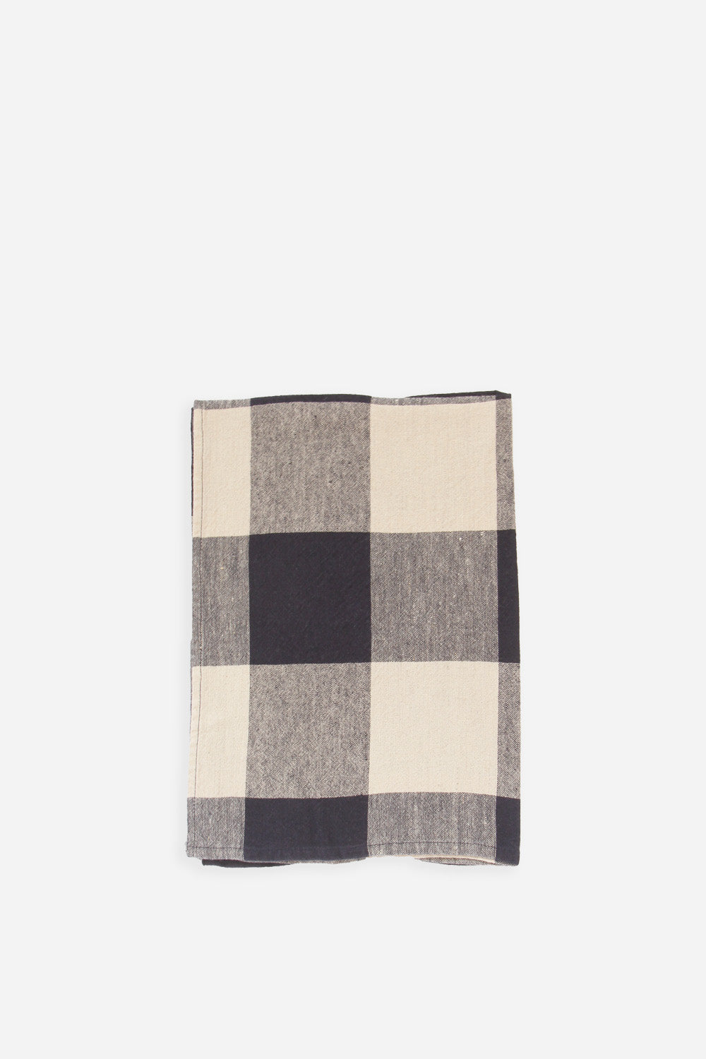 Palma T-Towel / Encre