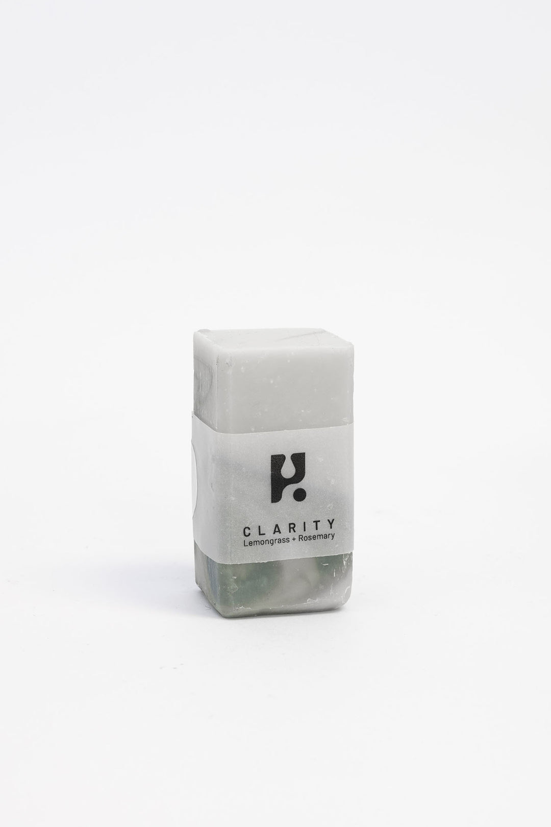 Och Vegan Soap / Clarity