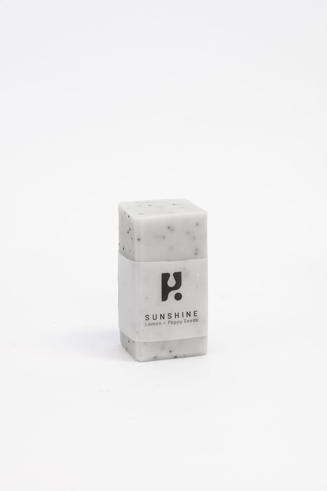 Och Vegan Soap / Sunshine