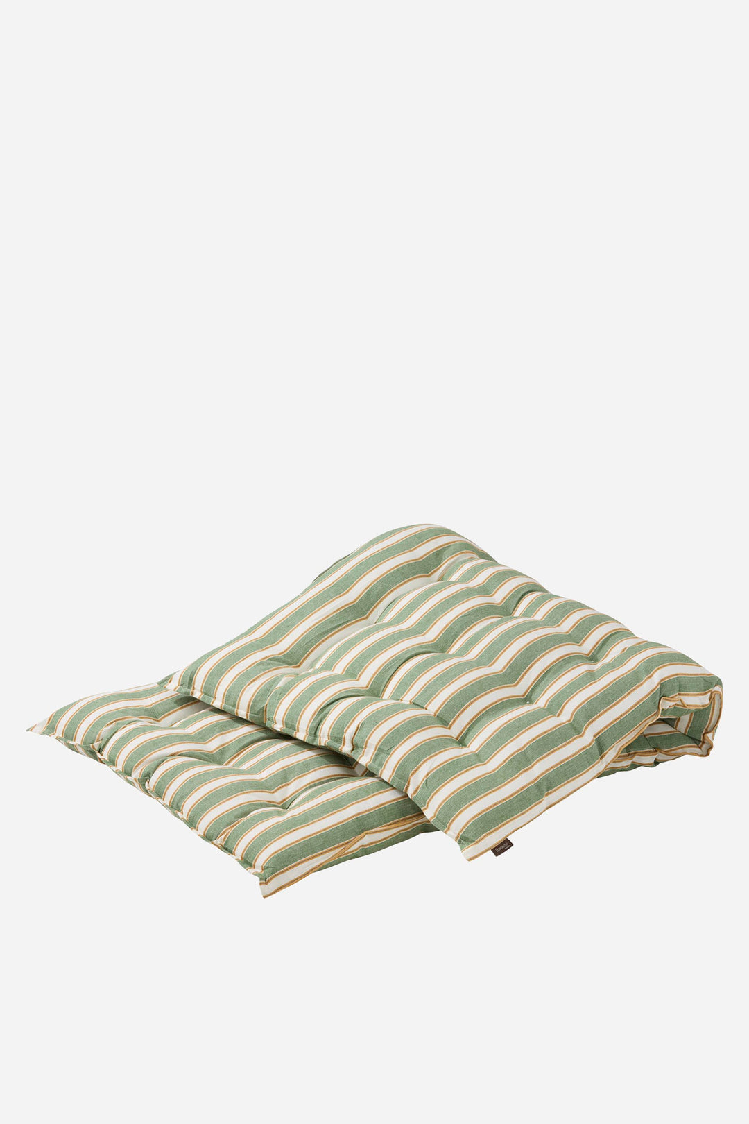 Mattress / 85x200cm / Palermo Basil