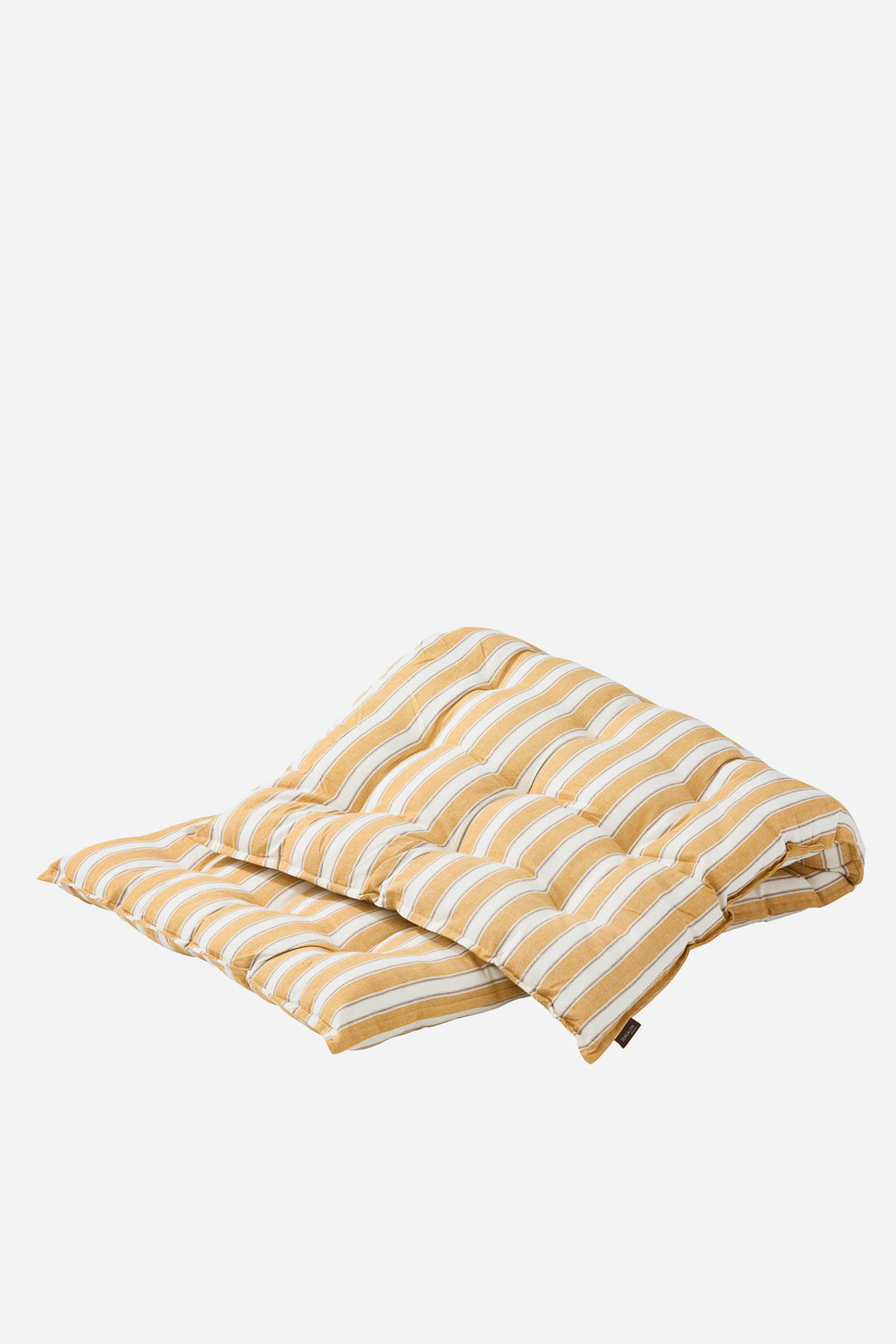 Mattress / 85x200cm / Palermo Honey