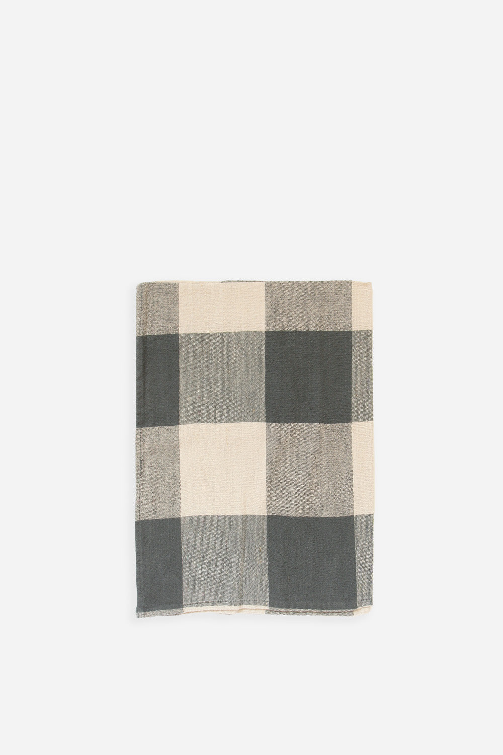 Palma T-Towel / Pigeon