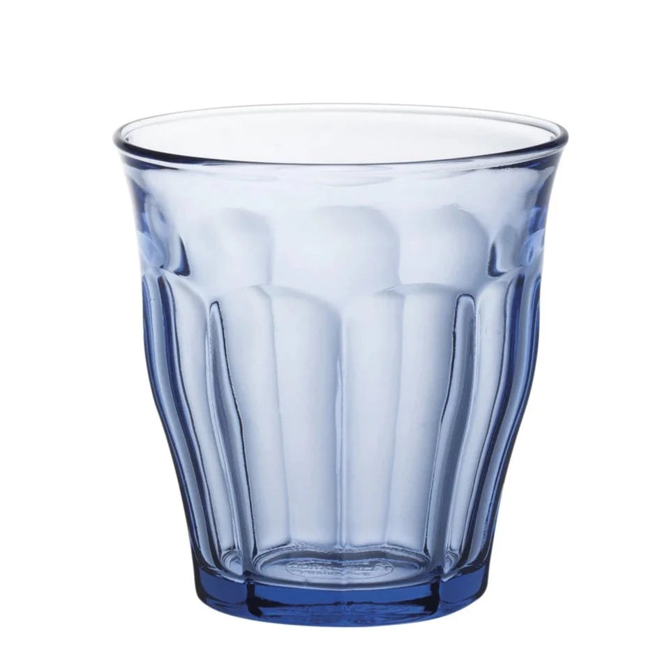 Duralex Marine Tumbler 25cl Ind