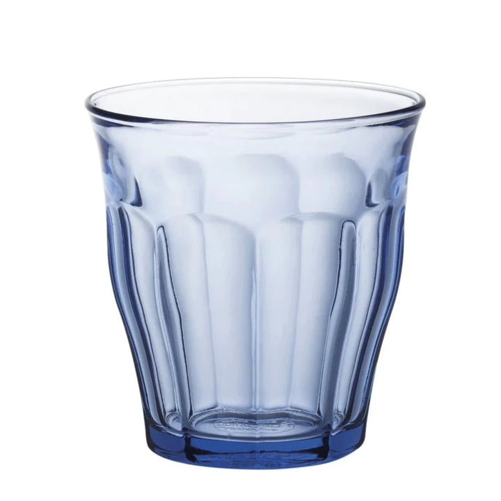 Duralex Marine Tumbler 25cl Ind