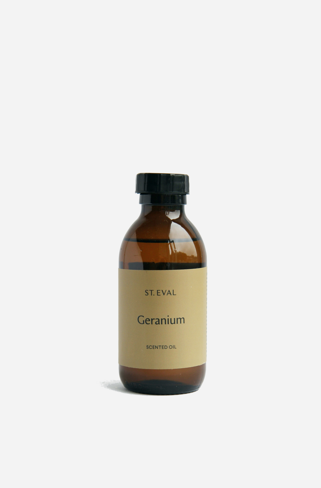 st eval diffuser geranium