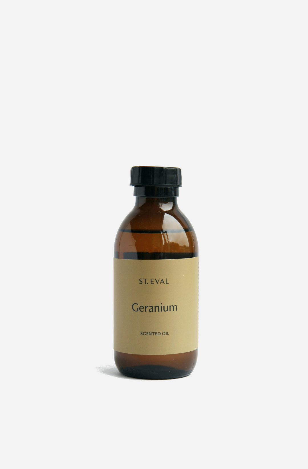 St Eval Diffuser Oil / Geranium